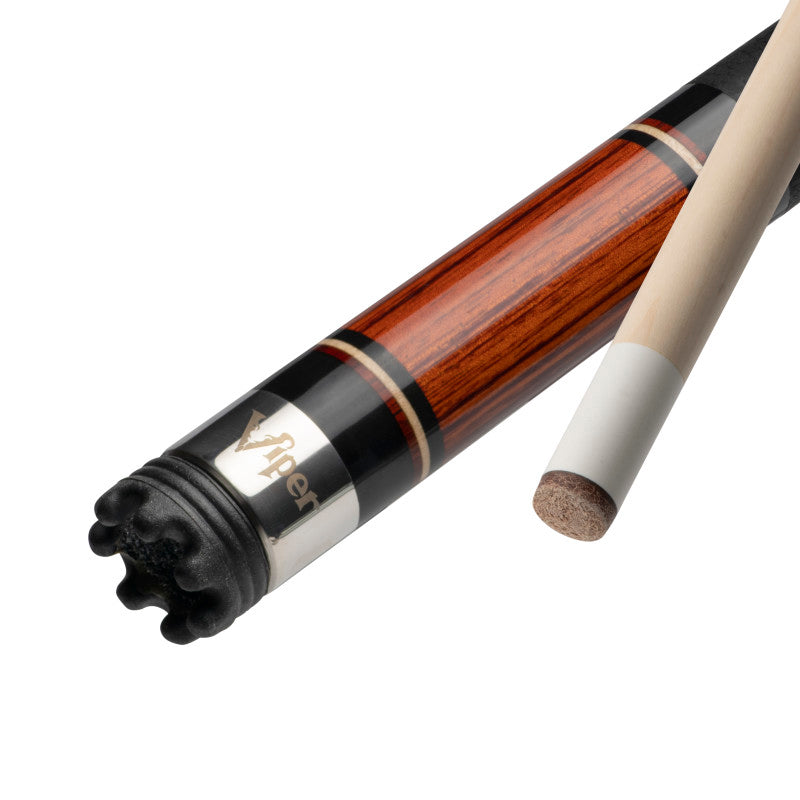 Viper Naturals Cherrywood Cue