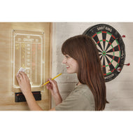 [REFURBISHED] Viper Illumiscore Plus+ Scoreboard Refurbished Refurbished GLD Products 