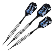 Load image into Gallery viewer, Viper Underground Rock &amp; Roll Soft Tip Darts 18 Grams
