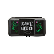 [REFURBISHED] Viper Vanity Dart Bitch Steel Tip Darts 22 Grams Refurbished Refurbished GLD Products 