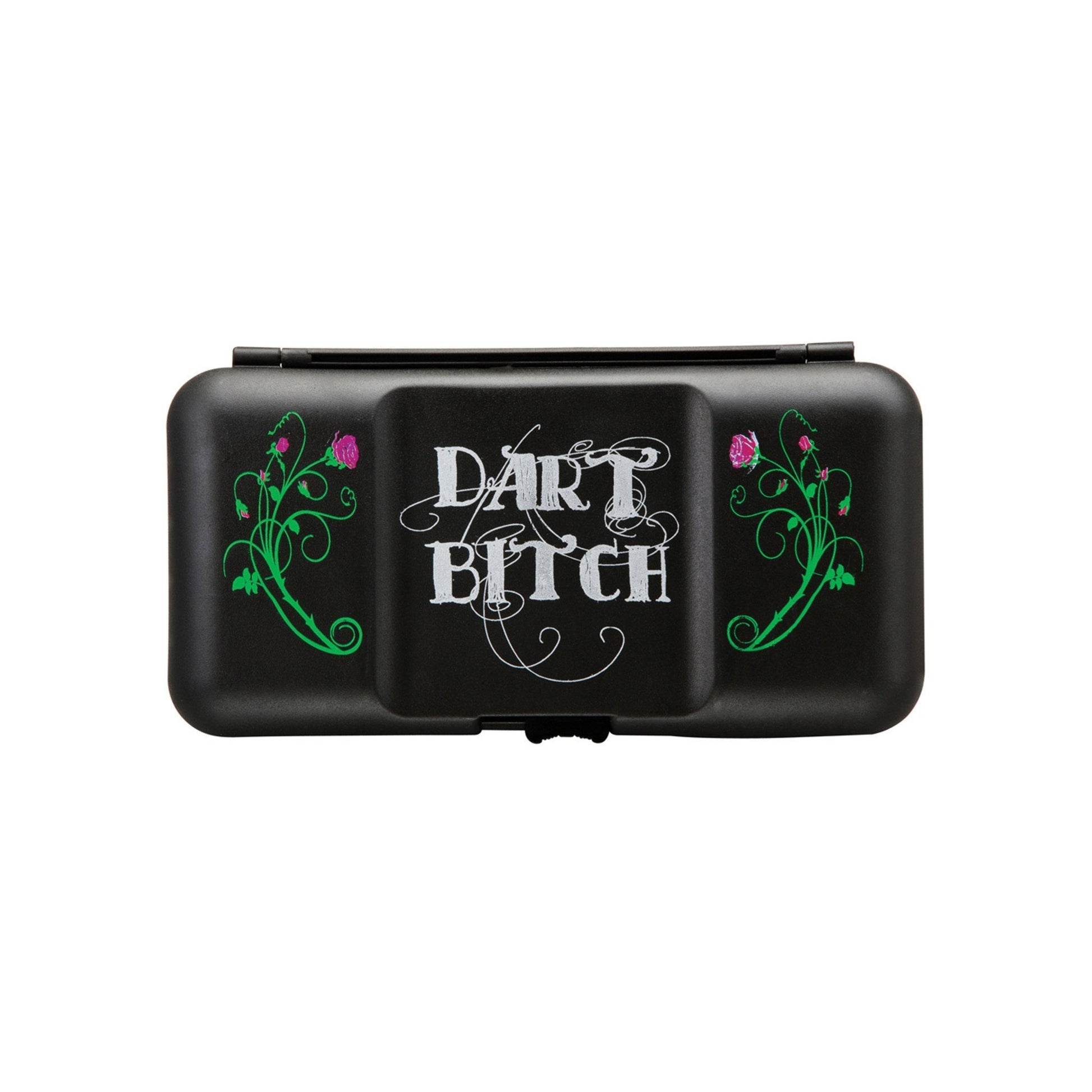 [REFURBISHED] Viper Vanity Dart Bitch Steel Tip Darts 22 Grams Refurbished Refurbished GLD Products 