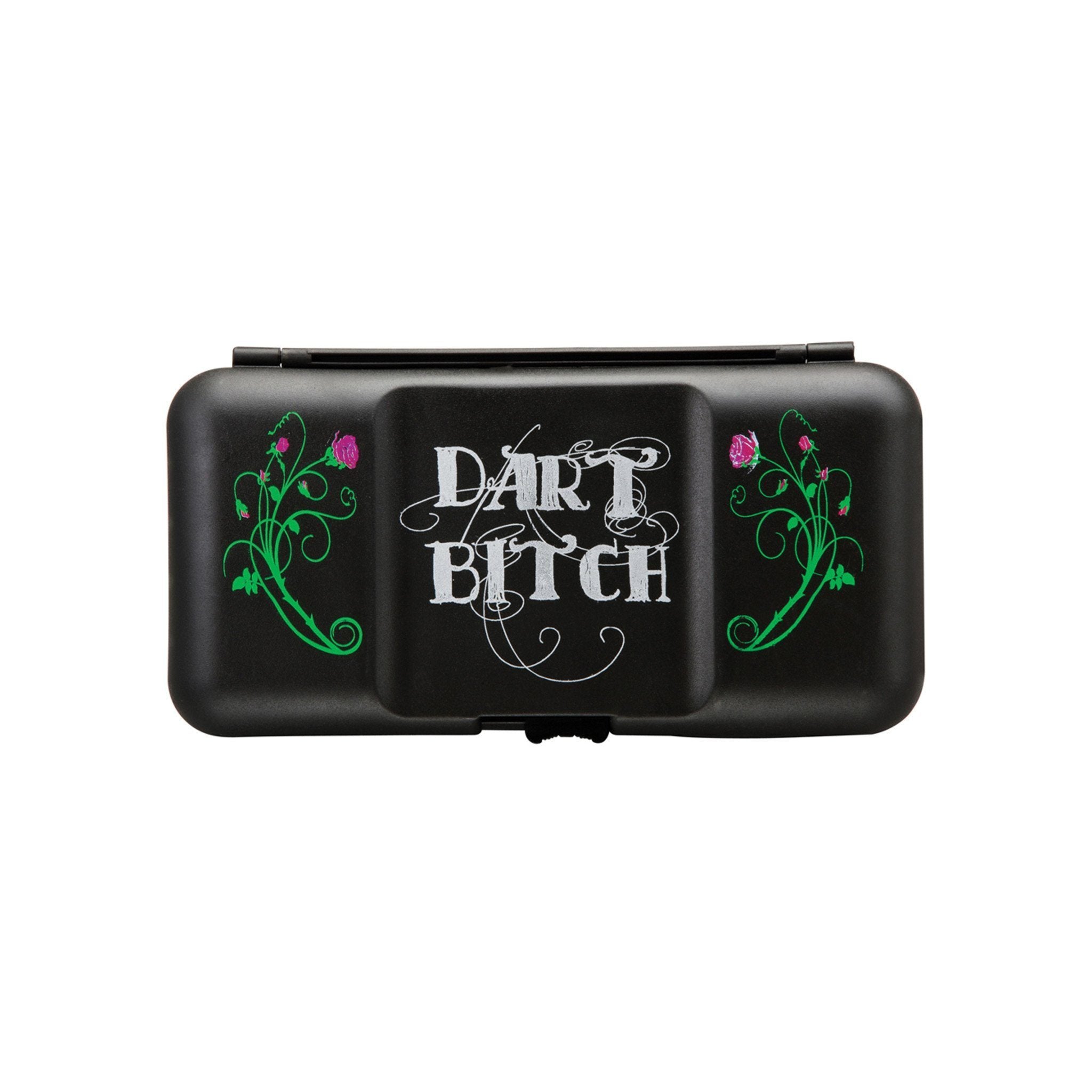 [REFURBISHED] Viper Vanity Dart Bitch Steel Tip Darts 22 Grams Refurbished Refurbished GLD Products 