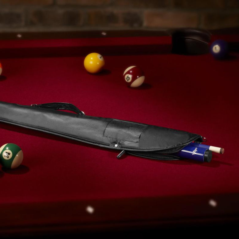 Casemaster Cono Billiard Cue Case Billiard Cue Case Casemaster 