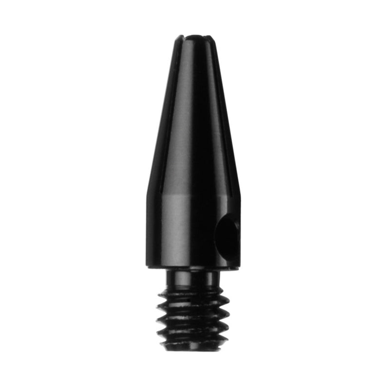 Viper Aluminum Dart Shaft Micro Black