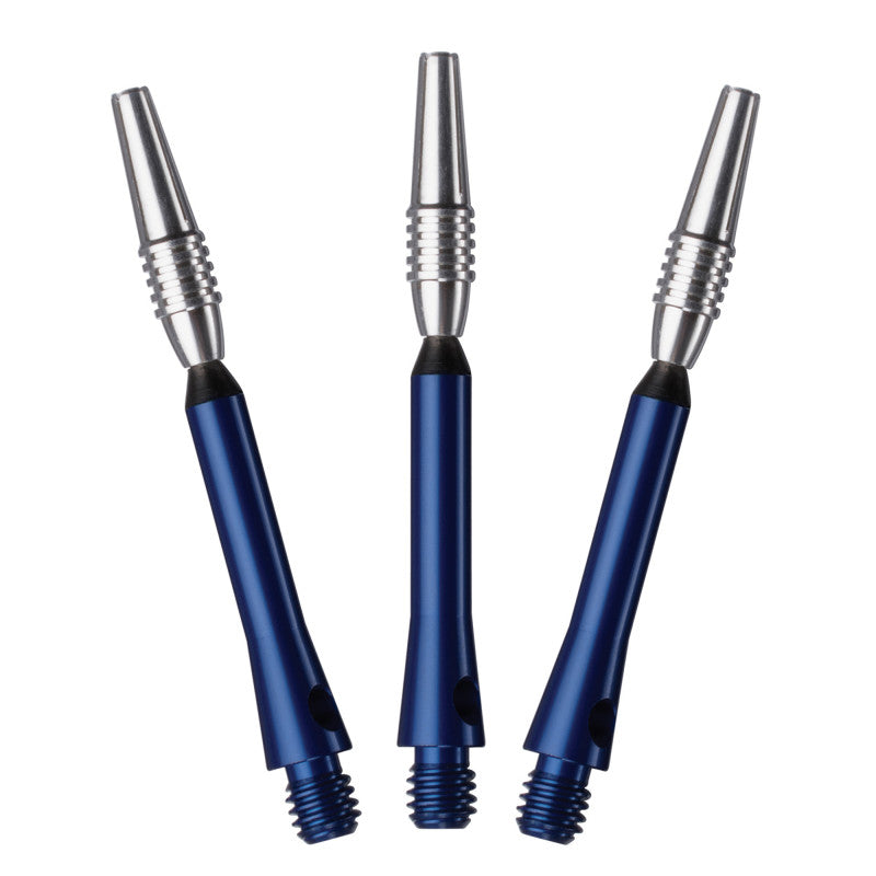 Viper Spinster™ Aluminum Dart Shaft Medium Blue