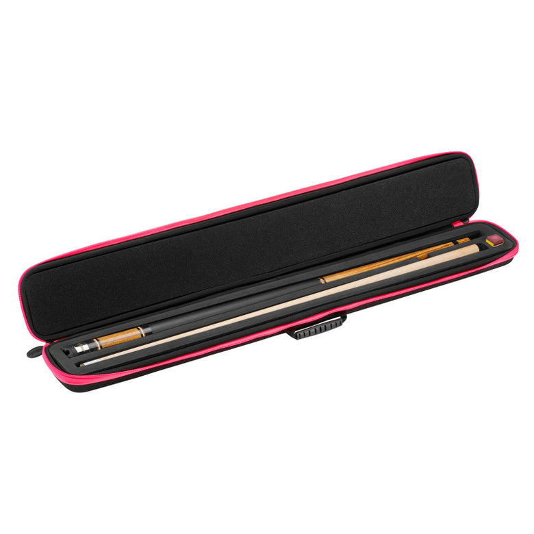 Casemaster Parallax Cue Case Pink