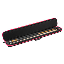 Load image into Gallery viewer, Casemaster Parallax Cue Case Pink
