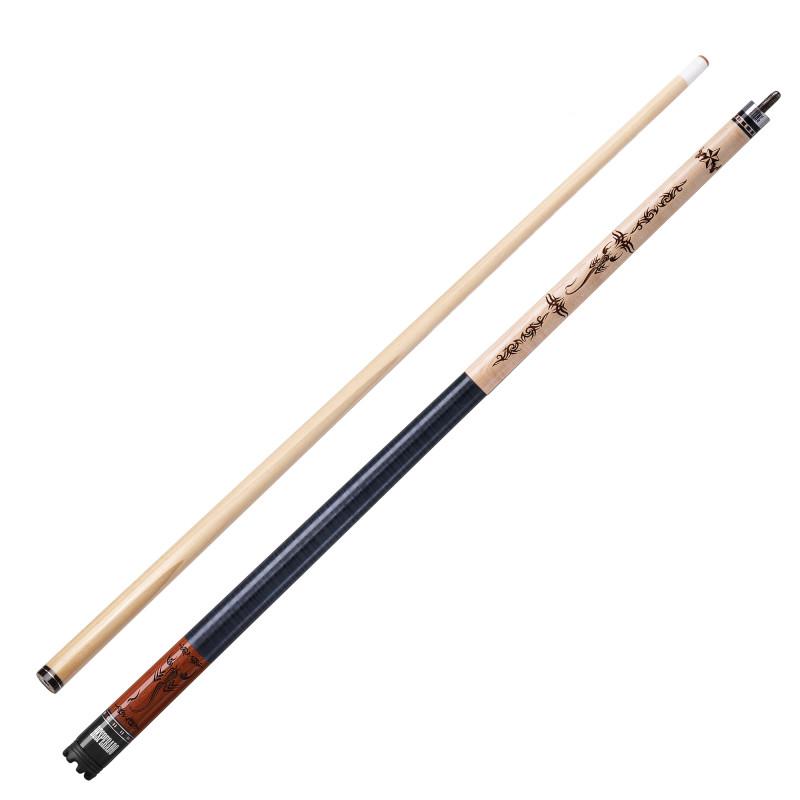 Viper Desperado Sting Cue Billiard Cue Viper 