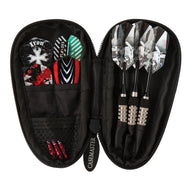 [REFURBISHED] Casemaster Super Bee Black Dart Case Refurbished GLD Products