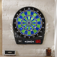 [REFURBISHED] Viper Ion Illuminated Electronic Dartboard Refurbished Refurbished GLD Products 