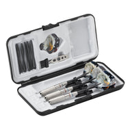 [REFURBISHED] Fat Cat Support Our Troops Dart Set 23 Grams Refurbished Refurbished GLD Products 