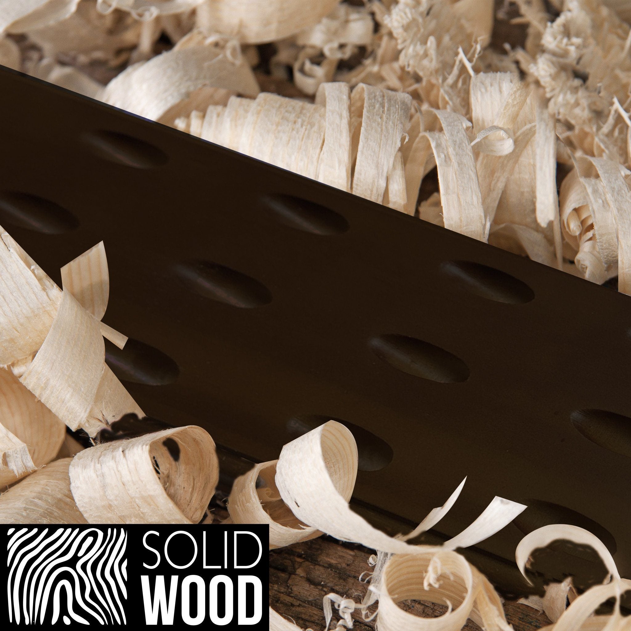 [REFURBISHED] Viper Dart Caddy Mahogany Finish Refurbished Refurbished GLD Products 