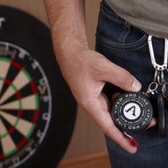 [REFURBISHED] Viper Pro Line Throw Line Marker Tape Refurbished Refurbished GLD Products 