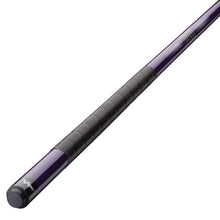 Load image into Gallery viewer, [REFURBISHED] Viper Sure Grip Pro Purple Cue Refurbished Refurbished GLD Products 

