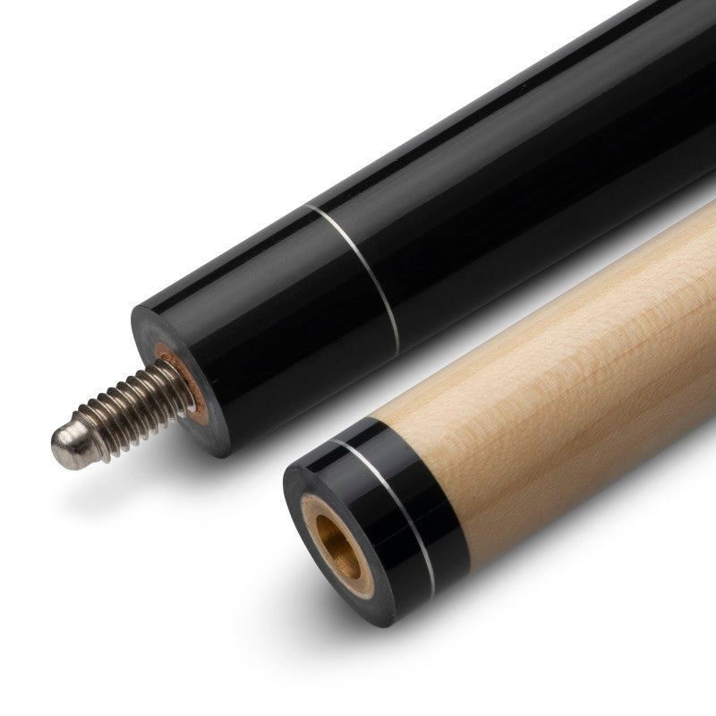 Buy Gator Champion Sport Gino Jump Break Billiard Maple Pool Cue Stick 19 Oz 22 Oz Ship Direct From Champion Sport