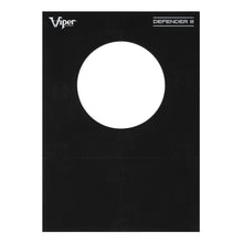 Load image into Gallery viewer, Viper Wall Defender III Dartboard Surround
