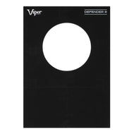 [REFURBISHED] Viper Wall Defender III Dartboard Surround Refurbished Refurbished GLD Products 
