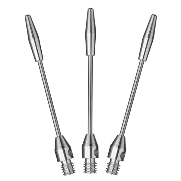 jinjc6oqzjsyekm5xwnm_bd5a557c-