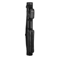 [REFURBISHED] Casemaster Classic Q-Vault 2Butt 2Shaft Cue Case Refurbished Refurbished GLD Products 