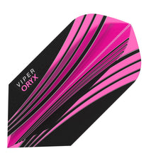 Load image into Gallery viewer, V-100 Oryx Flights Slim Pink/Black
