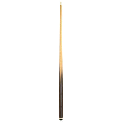 Viper One Piece 36" Hardwood Billiard/Pool Cue Stick