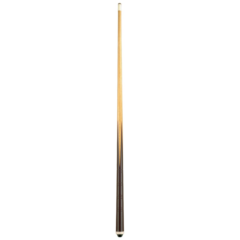 Viper One Piece 36" Hardwood Billiard/Pool Cue Stick