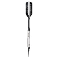 [REFURBISHED] Viper Sinister Darts 95% Tungsten Soft Tip Darts Grooved Barrel 18 Grams Refurbished Refurbished GLD Products 