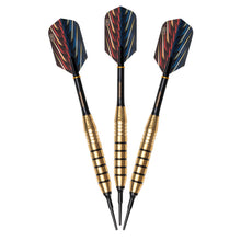 Load image into Gallery viewer, Viper Elite Brass Soft Tip Darts 20 Grams
