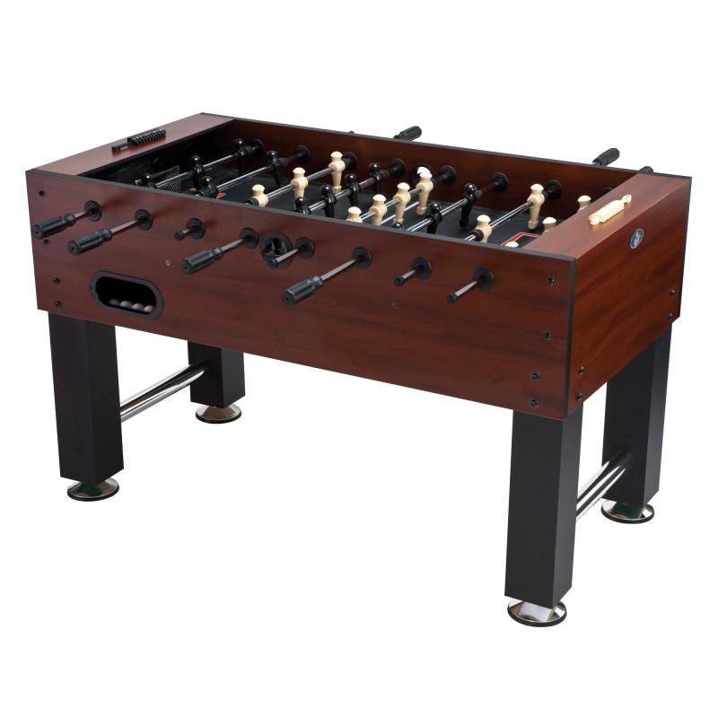 Fat Cat Tirade MMXI Foosball Table Foosball Table Fat Cat 