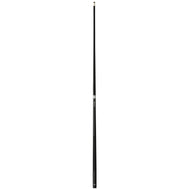 [REFURBISHED] Viper Graphstrike Cue Black Refurbished Refurbished GLD Products 