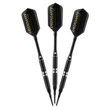 Load image into Gallery viewer, Laserdarts Pythons Soft Tip Soft-Tip Darts Laserdarts 
