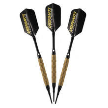 Load image into Gallery viewer, Laserdarts Golden Eagles Soft Tip Soft-Tip Darts Laserdarts 
