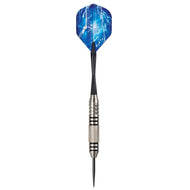 [REFURBISHED] Viper Silver Thunder Darts Steel Tip Darts 24 Grams Refurbished Refurbished GLD Products 