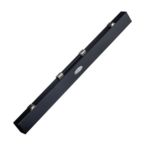Viper Casemaster Deluxe Hard Pool Cue Case | Dick's Sporting Goods