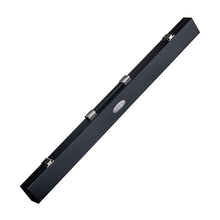 Casemaster Deluxe Hard Cue Case – GLD Products