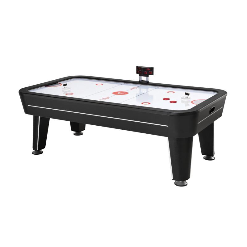 Viper Vancouver 7' Air Hockey Table Table Hockey Table Viper 