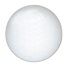 Load image into Gallery viewer, [REFURBISHED] Fat Cat White Foosballs - Set of 4 Refurbished Refurbished GLD Products 
