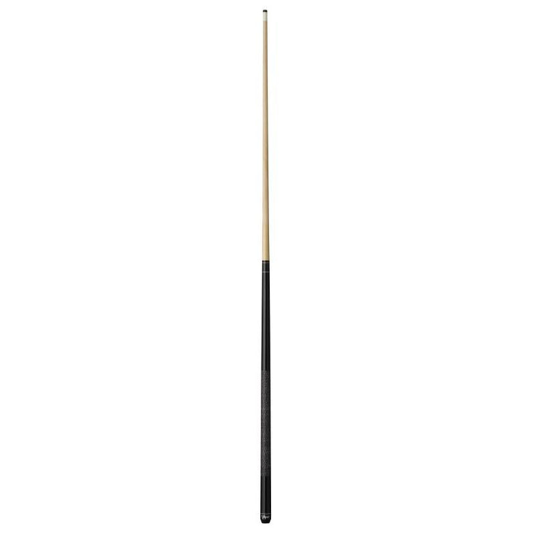 Viper Elite Series Black Wrapped Cue Billiard Cue Viper 