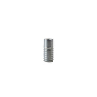 Viper Professional Cue Weight Bolt System 1 oz.
