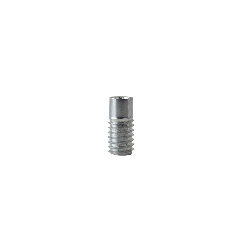 Viper Professional Cue Weight Bolt System 1 oz.
