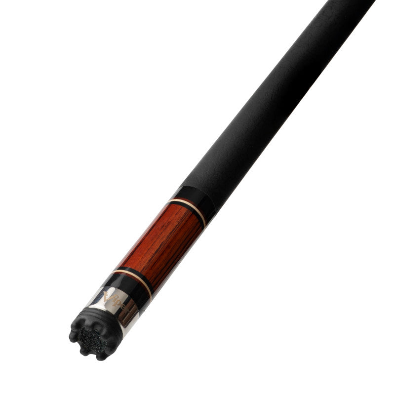 Viper Naturals Cherrywood Cue