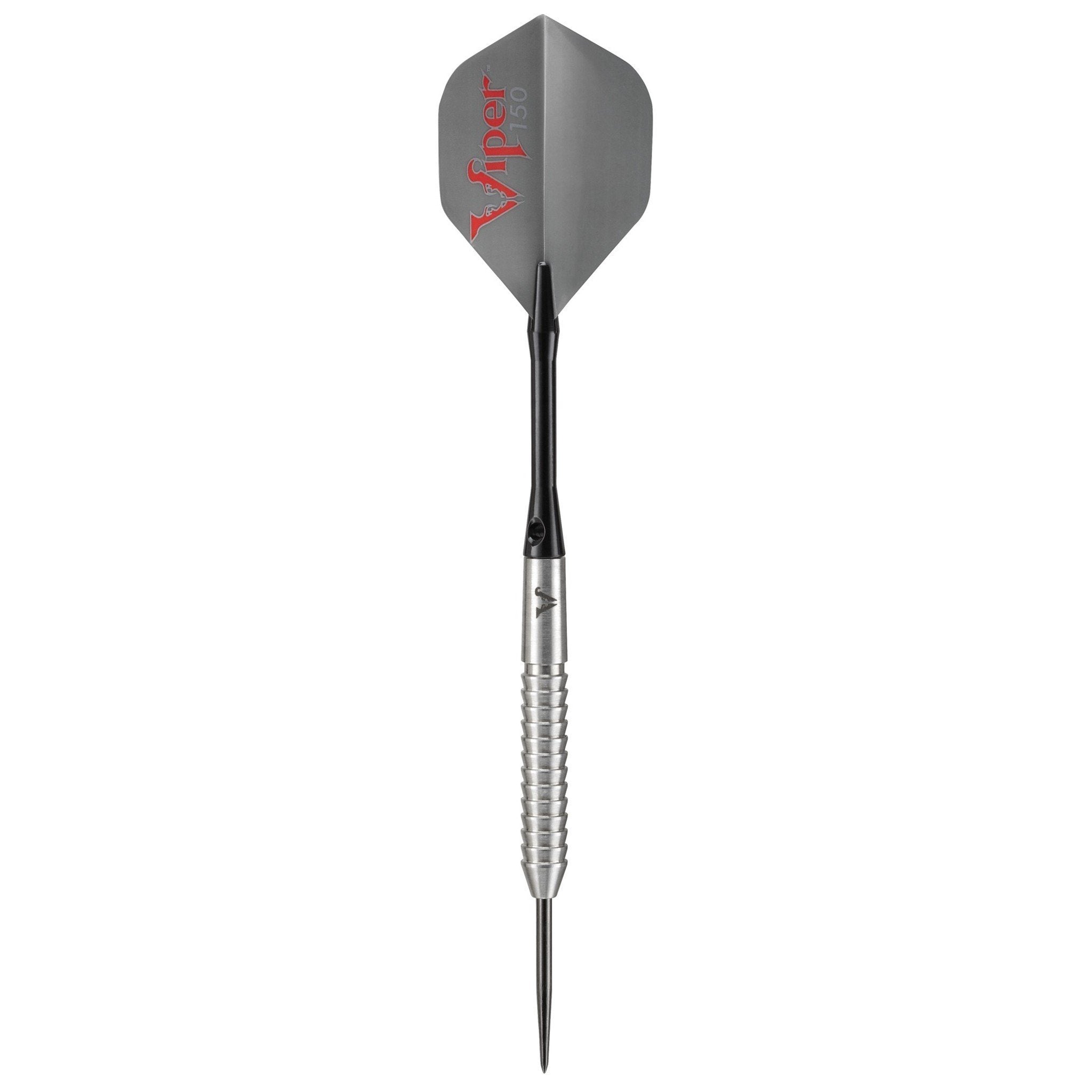 [REFURBISHED] Viper V-Factor Darts 90% Tungsten Steel Tip Darts 22 Grams Refurbished Refurbished GLD Products 
