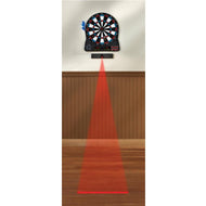 Viper Dart Laser Throw Line Dartboard Accessories Viper 