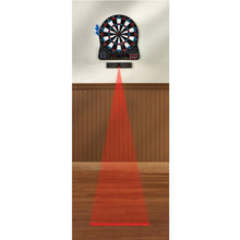 Load image into Gallery viewer, Viper Dart Laser Throw Line Dartboard Accessories Viper 
