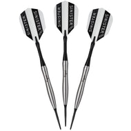[REFURBISHED] Viper Sinister Darts 95% Tungsten Steel Tip Darts 24 Grams Refurbished Refurbished GLD Products 