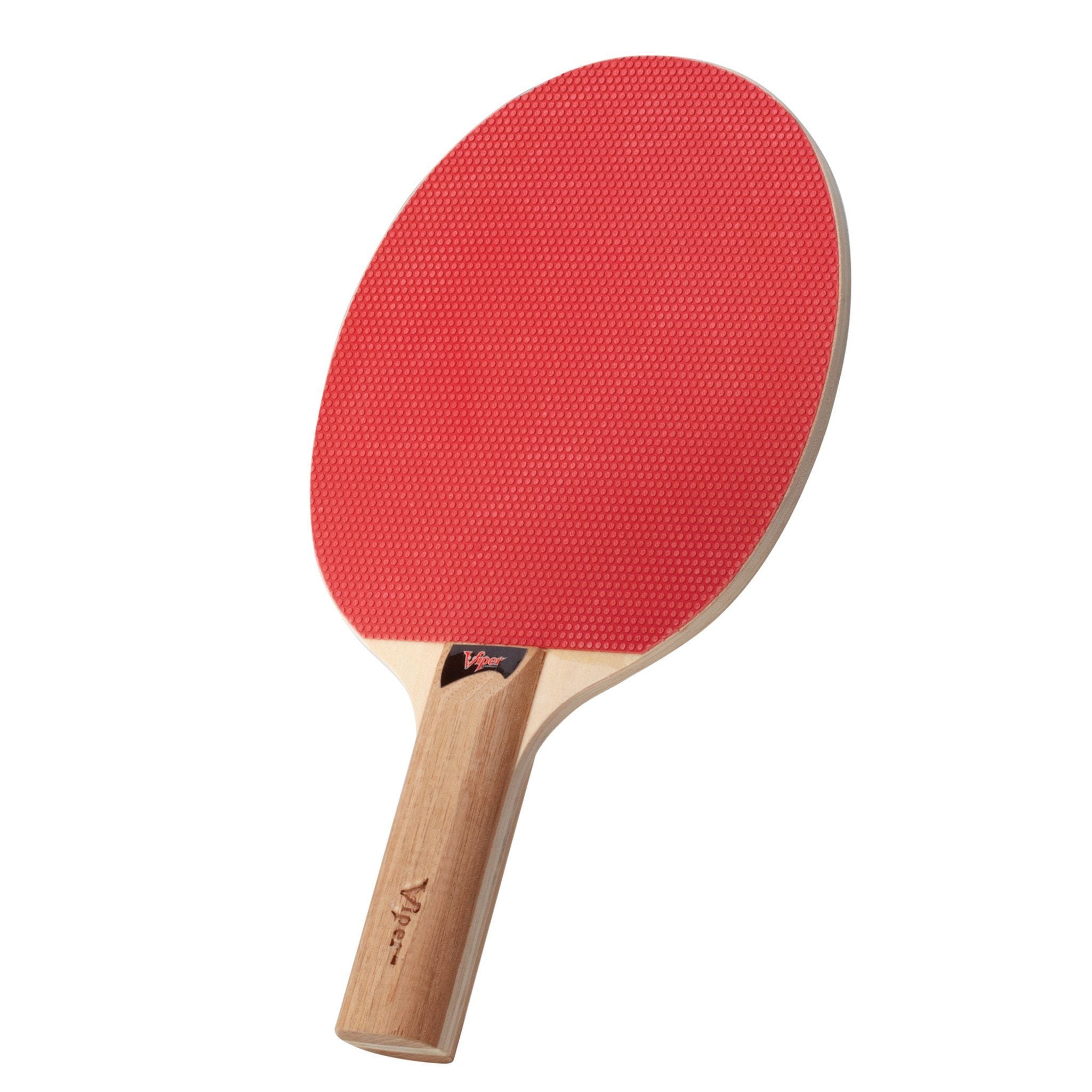 [REFURBISHED] Viper One Star Table Tennis Racket Refurbished Refurbished GLD Products 