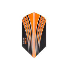 Load image into Gallery viewer, Viper Soft Tip Dart Accessory Set Orange
