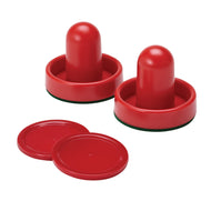 [REFURBISHED] Mainstreet Classics 35" Table Hockey Refurbished Refurbished GLD Products 