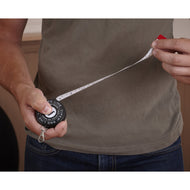 [REFURBISHED] Viper Pro Line Throw Line Marker Tape Refurbished Refurbished GLD Products 