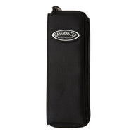 [REFURBISHED] Casemaster Salvo Black Nylon Dart Case Refurbished Refurbished GLD Products 